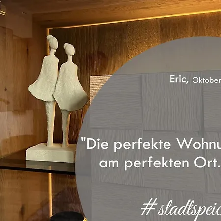 #Stadtspeicher - Gruener Stern Das Apartment Mitten In Der Altstadt Rothenburg ob der Tauber Exterior foto