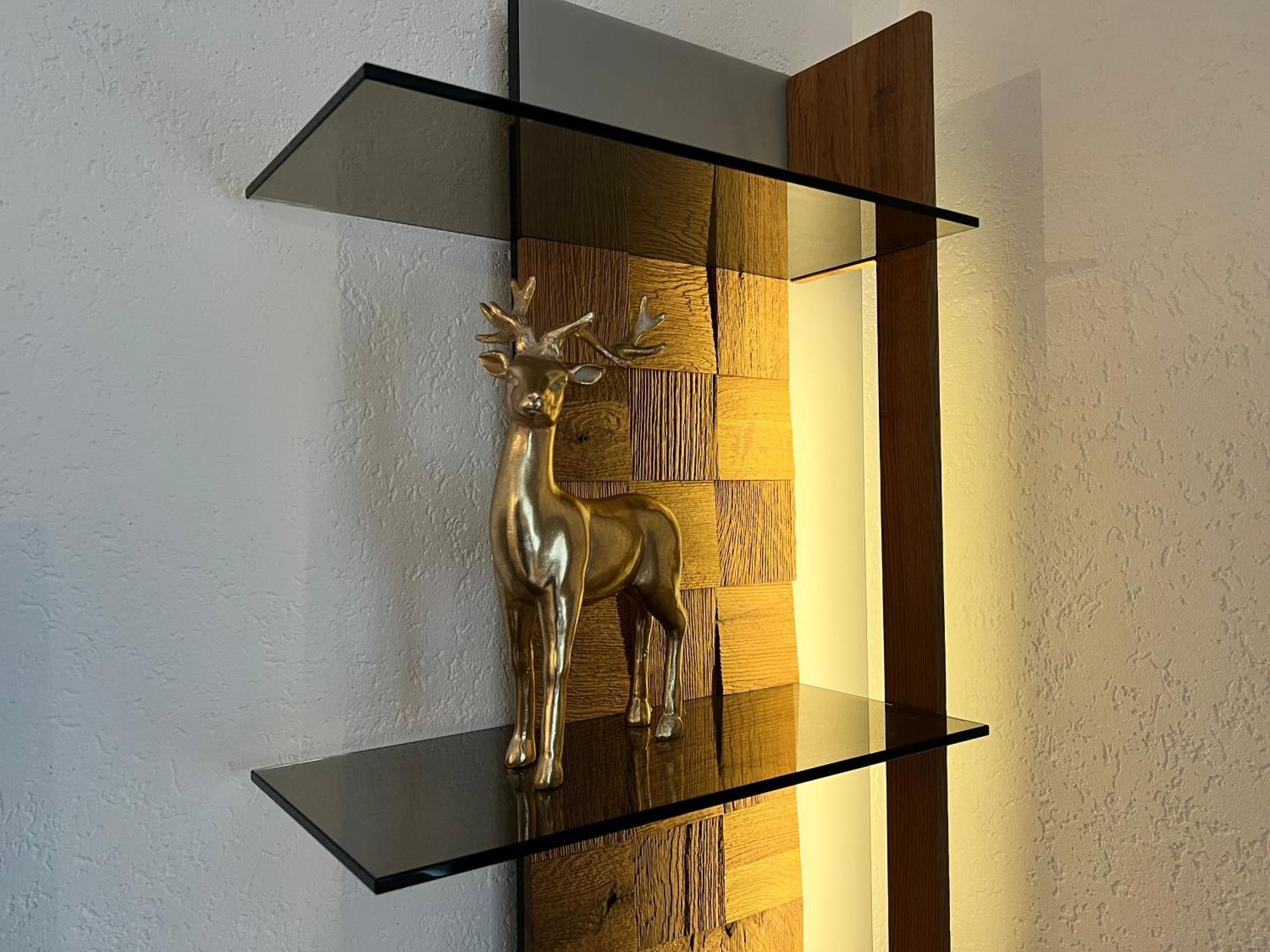 #stadtspeicher - Gruener Stern Mitten In Der Altstadt Appartement Rothenburg ob der Tauber